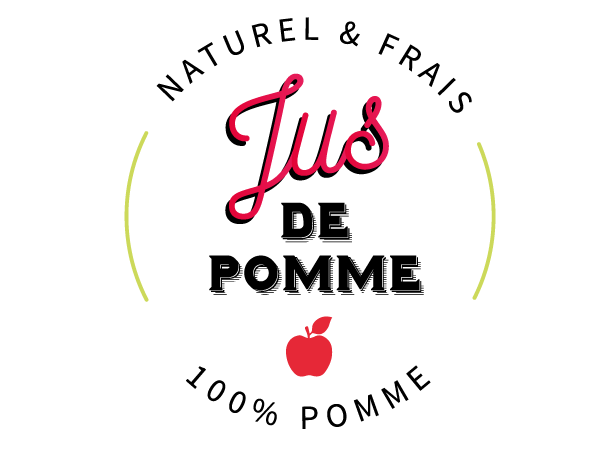 logo-pommes-noir